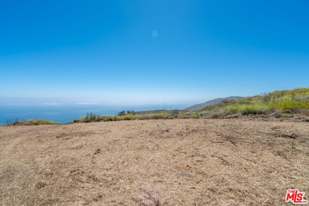 31537 Anacapa View Drive Property Photo 14