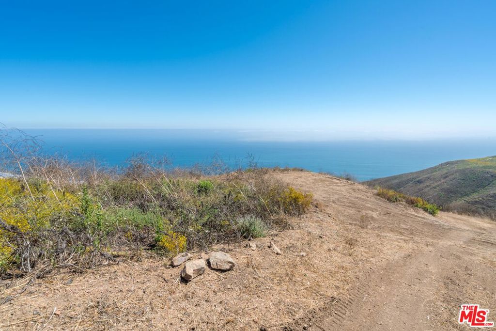 31537 Anacapa View Drive Property Photo 15