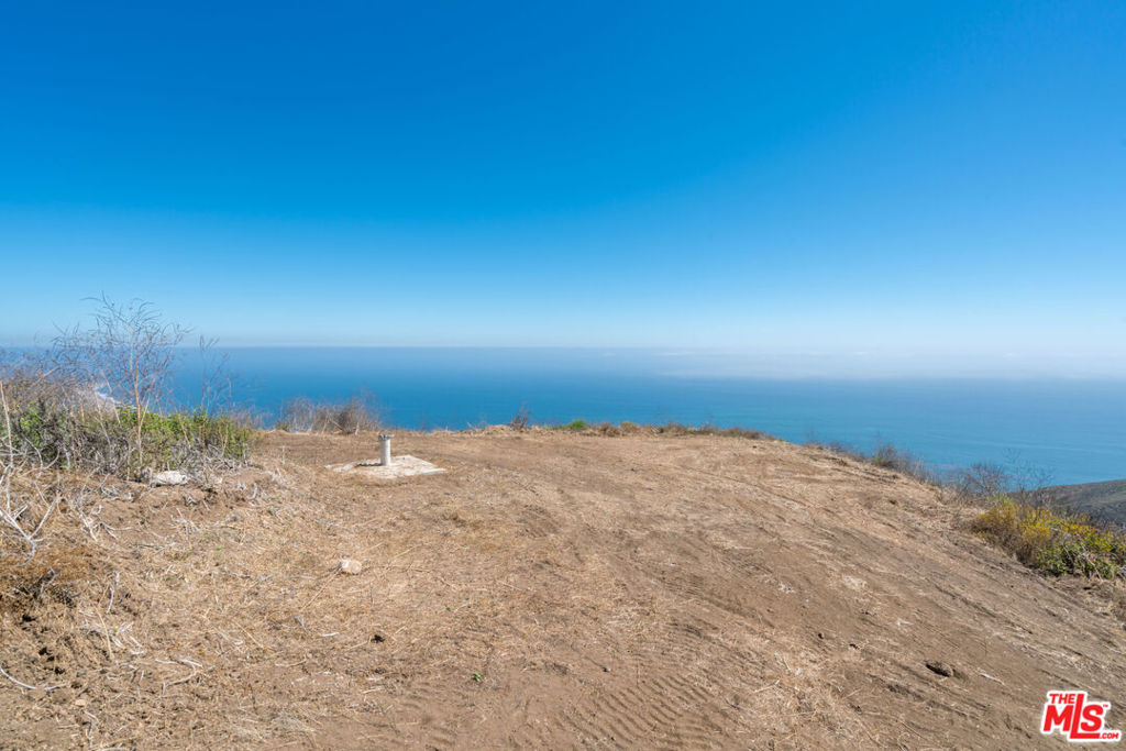 31537 Anacapa View Drive Property Photo 16