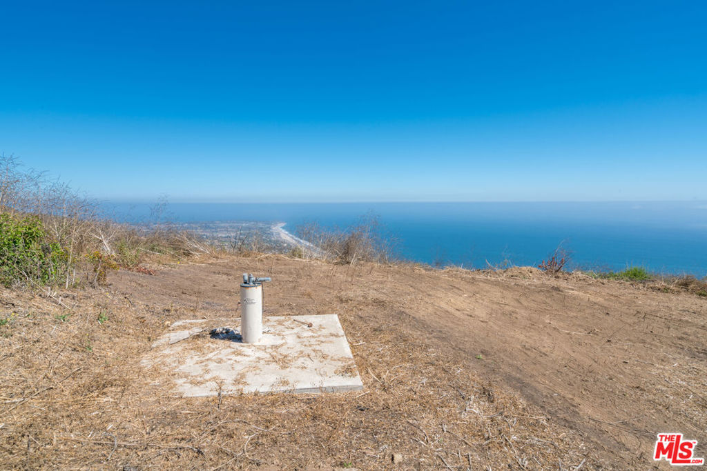 31537 Anacapa View Drive Property Photo 17