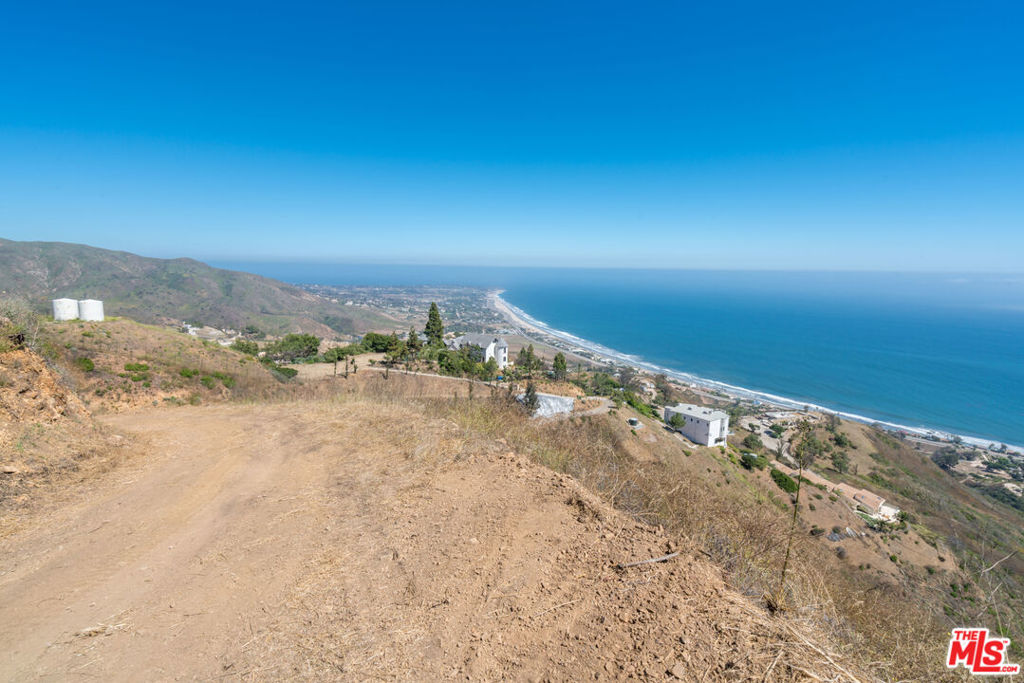 31537 Anacapa View Drive Property Photo 18