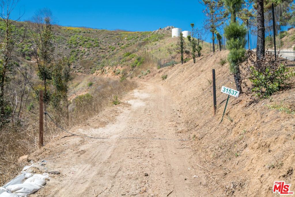 31537 Anacapa View Drive Property Photo 19