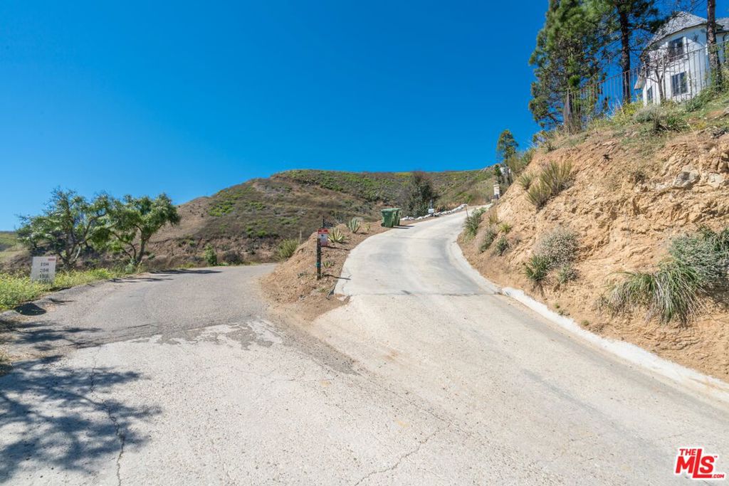 31537 Anacapa View Drive Property Photo 20