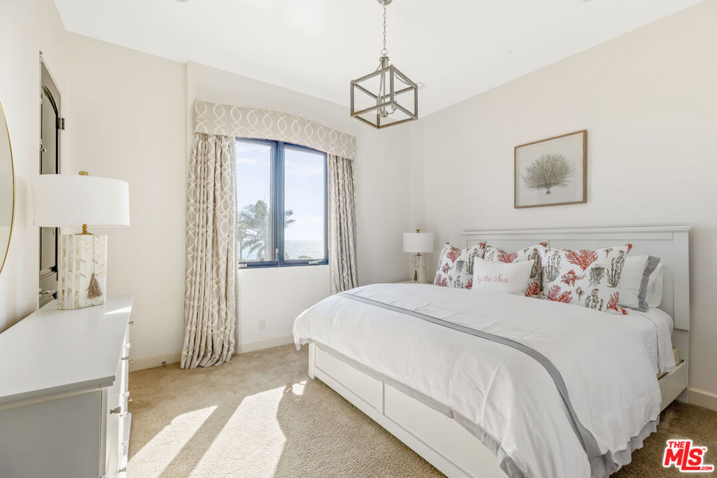 30532 Morning View Drive Property Photo 15