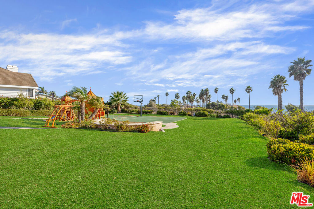 30532 Morning View Drive Property Photo 23
