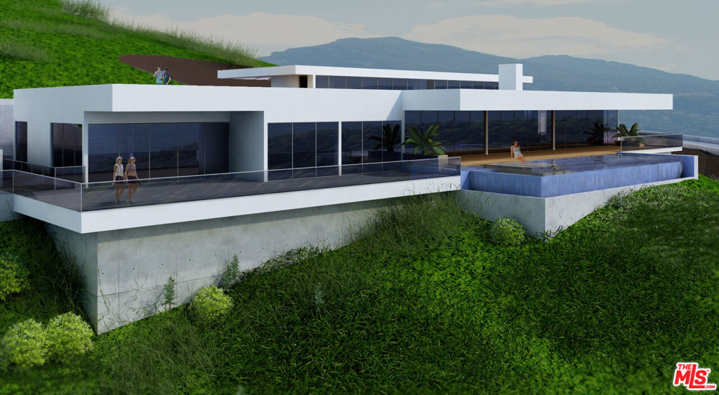 31539 Anacapa View Drive Property Photo 1
