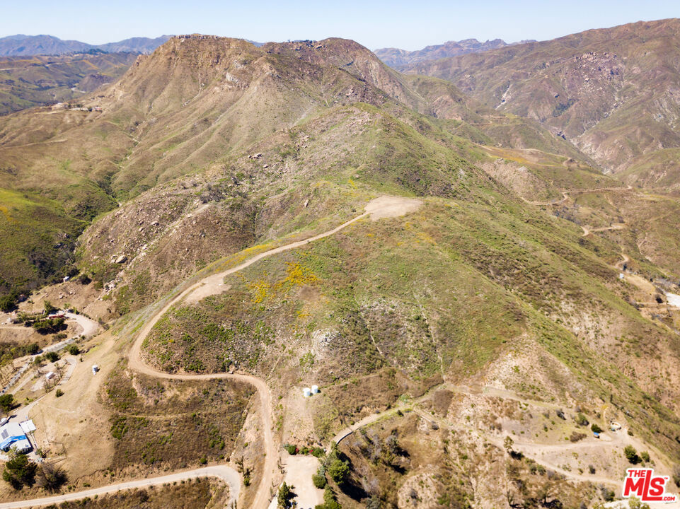 31539 Anacapa View Drive Property Photo 4