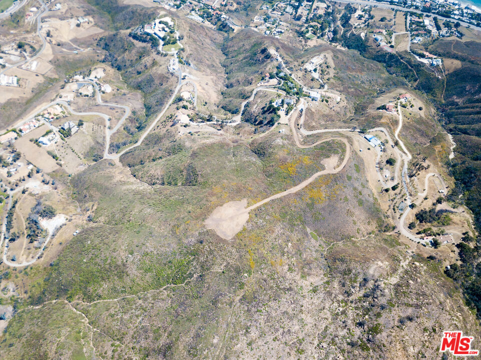 31539 Anacapa View Drive Property Photo 6