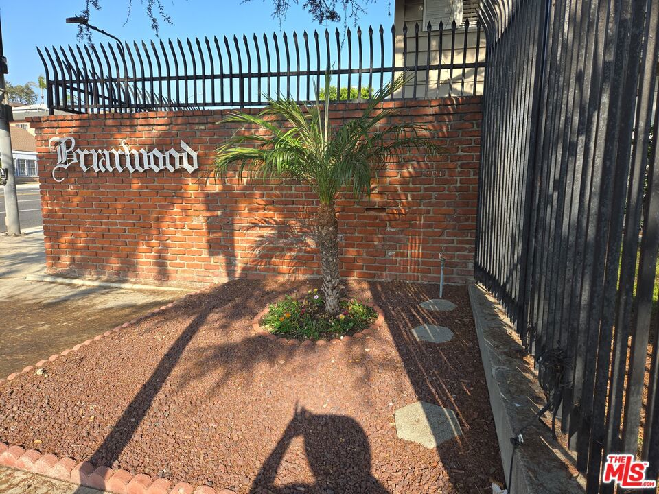 3500 W Manchester Boulevard 107 Property Photo 1