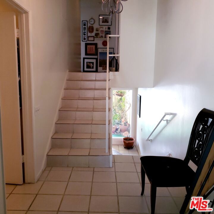 3500 W Manchester Boulevard 107 Property Photo 2
