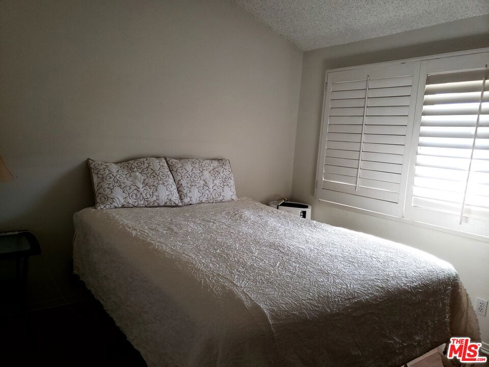3500 W Manchester Boulevard 107 Property Photo 6