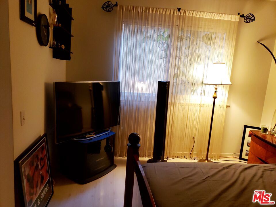 3500 W Manchester Boulevard 107 Property Photo 7