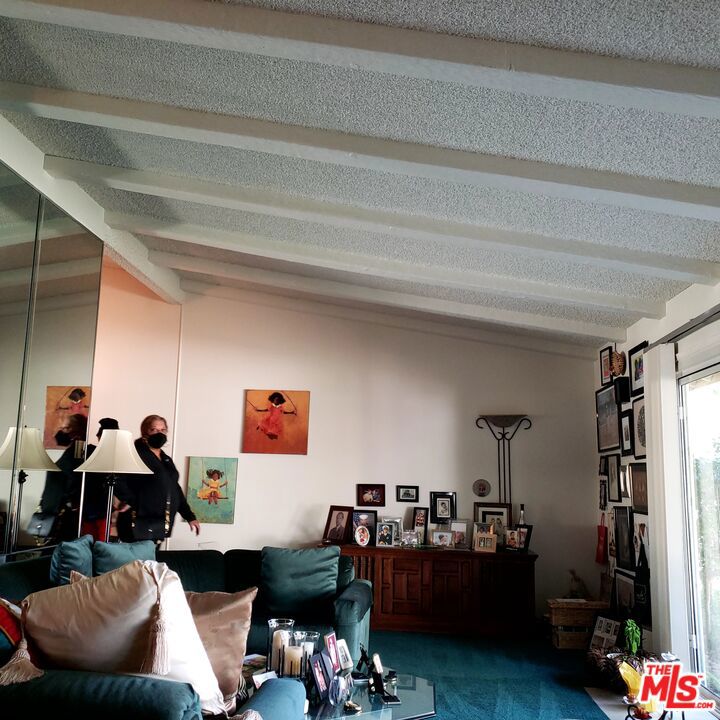3500 W Manchester Boulevard 107 Property Photo 10