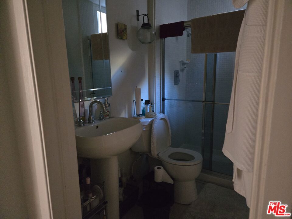 3500 W Manchester Boulevard 107 Property Photo 13