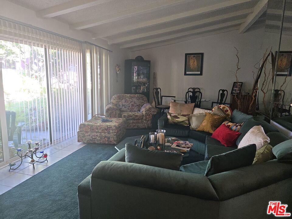 3500 W Manchester Boulevard 107 Property Photo 14
