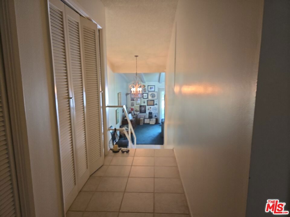 3500 W Manchester Boulevard 107 Property Photo 16