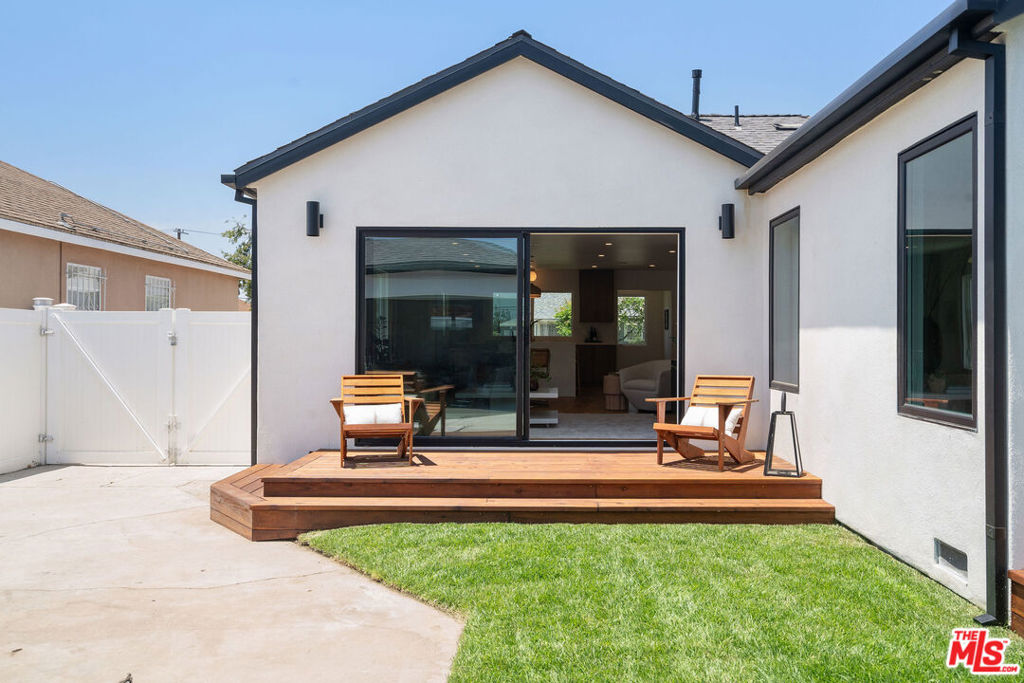 3522 Potomac Avenue Property Photo 29