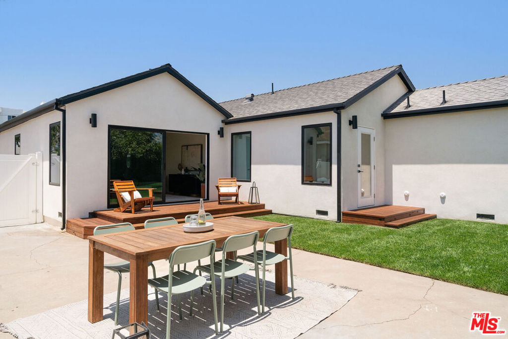 3522 Potomac Avenue Property Photo 30