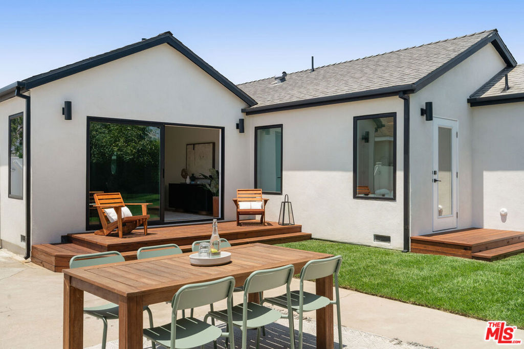 3522 Potomac Avenue Property Photo 31