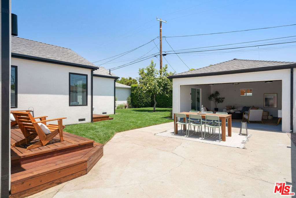 3522 Potomac Avenue Property Photo 32