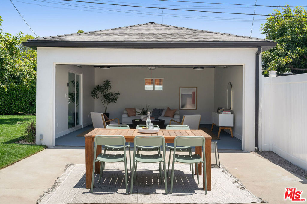 3522 Potomac Avenue Property Photo 33