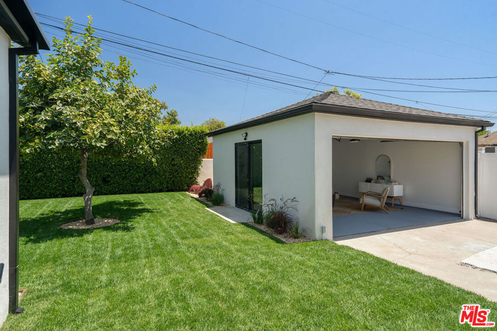 3522 Potomac Avenue Property Photo 34