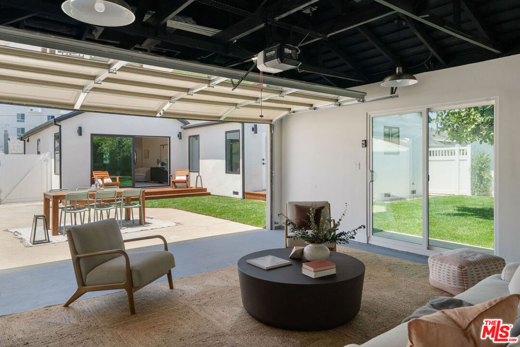 3522 Potomac Avenue Property Photo 37