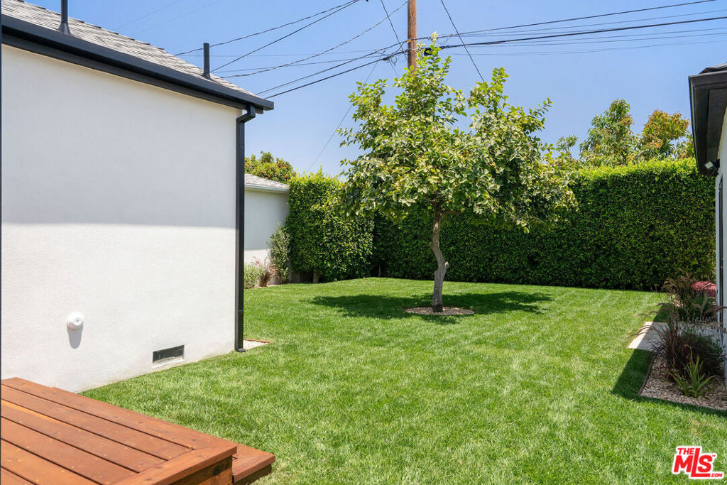 3522 Potomac Avenue Property Photo 38