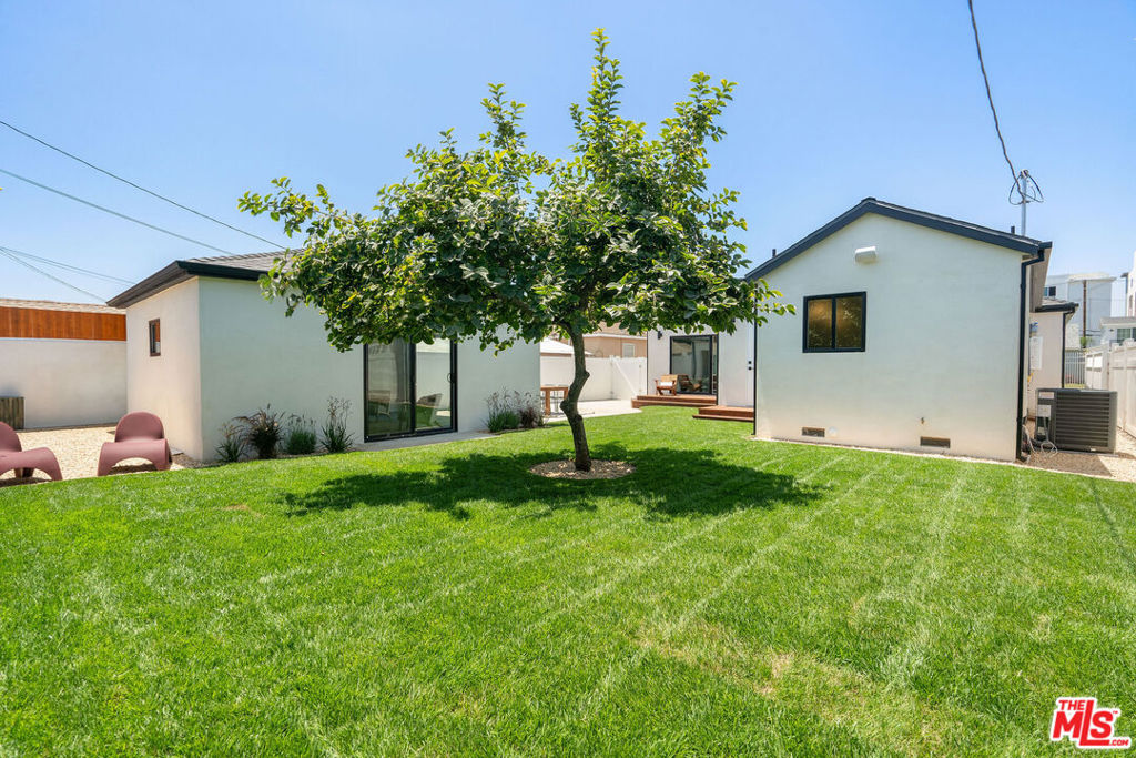 3522 Potomac Avenue Property Photo 39