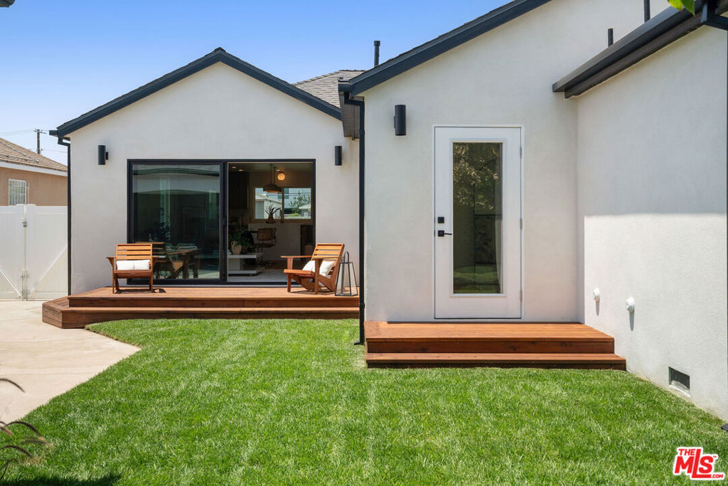 3522 Potomac Avenue Property Photo 40