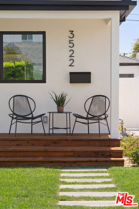 3522 Potomac Avenue Property Photo 44