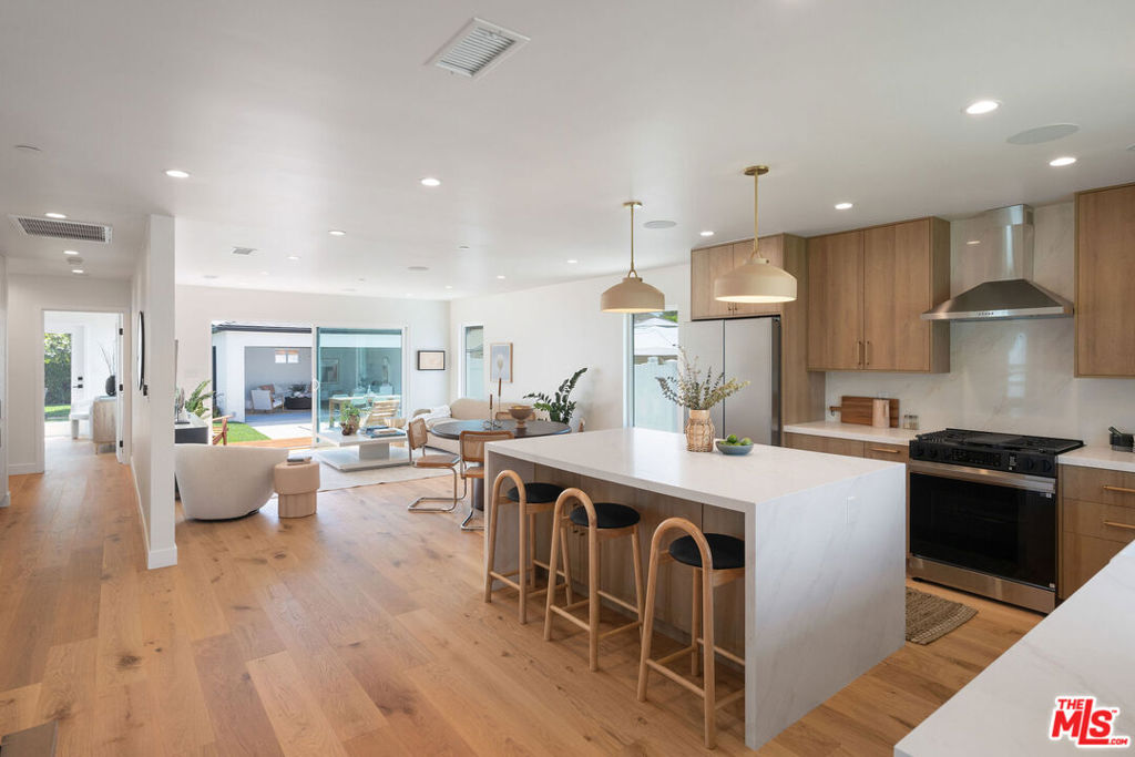 3522 Potomac Avenue Property Photo 45