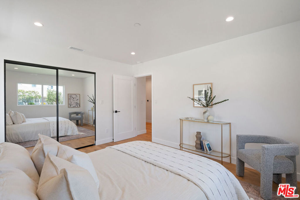 3522 Potomac Avenue Property Photo 53