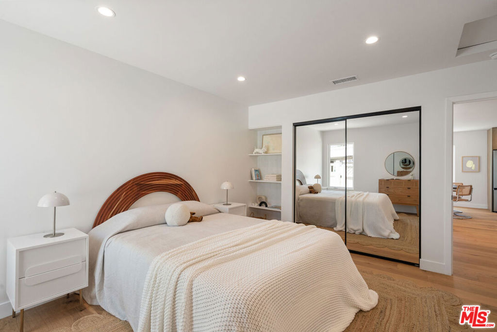 3522 Potomac Avenue Property Photo 54