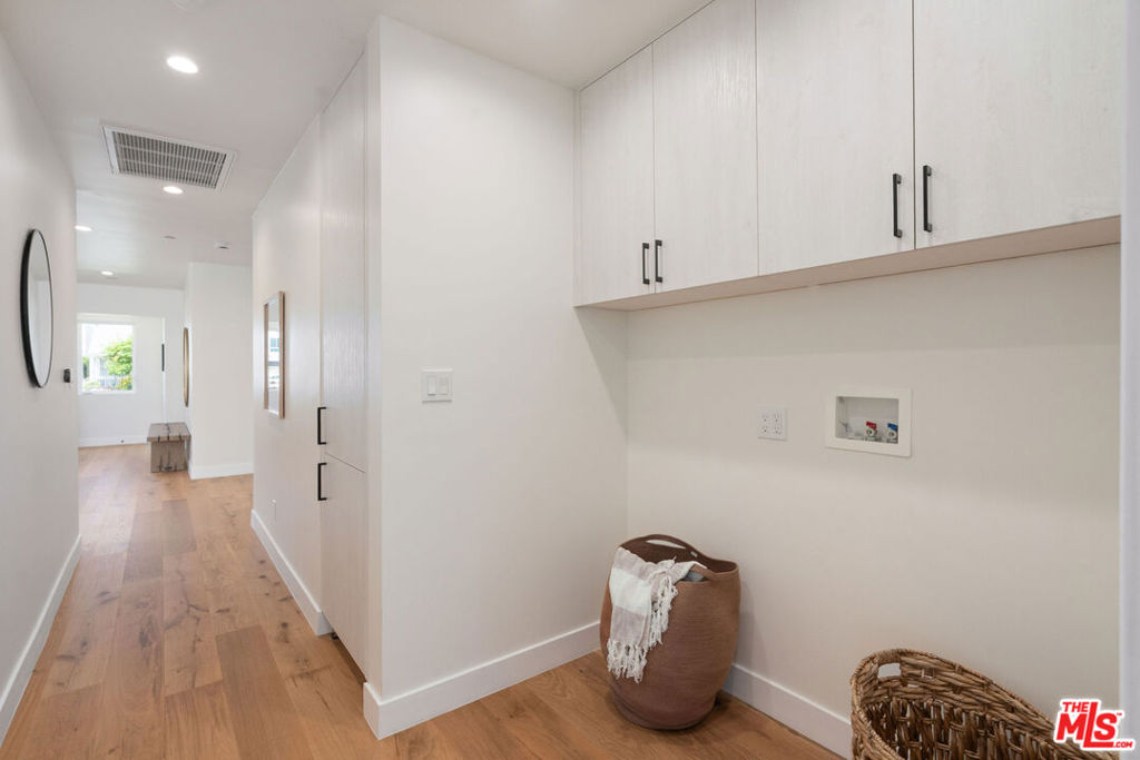 3522 Potomac Avenue Property Photo 55