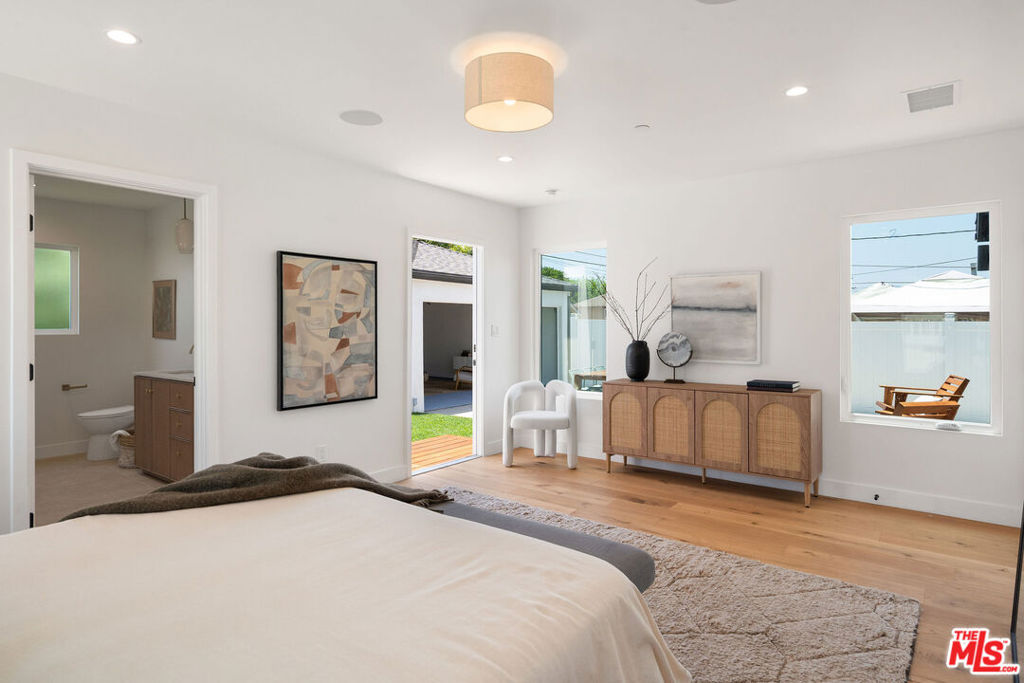 3522 Potomac Avenue Property Photo 56