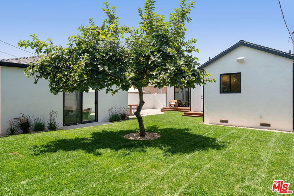 3522 Potomac Avenue Property Photo 64