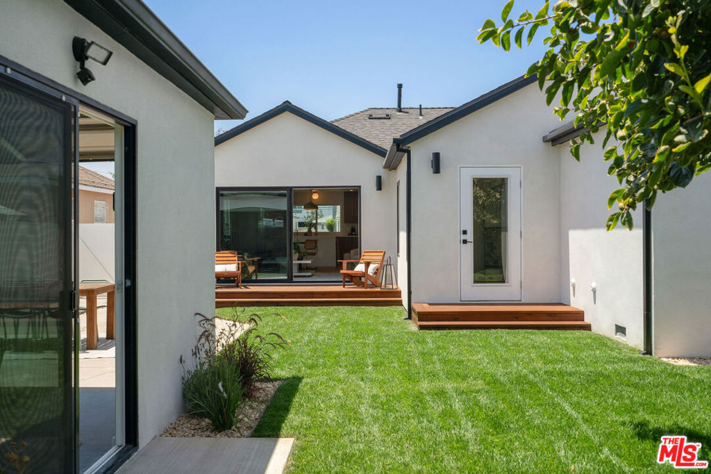 3522 Potomac Avenue Property Photo 65