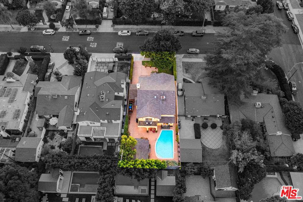 4262 Riverton Avenue Property Photo 50