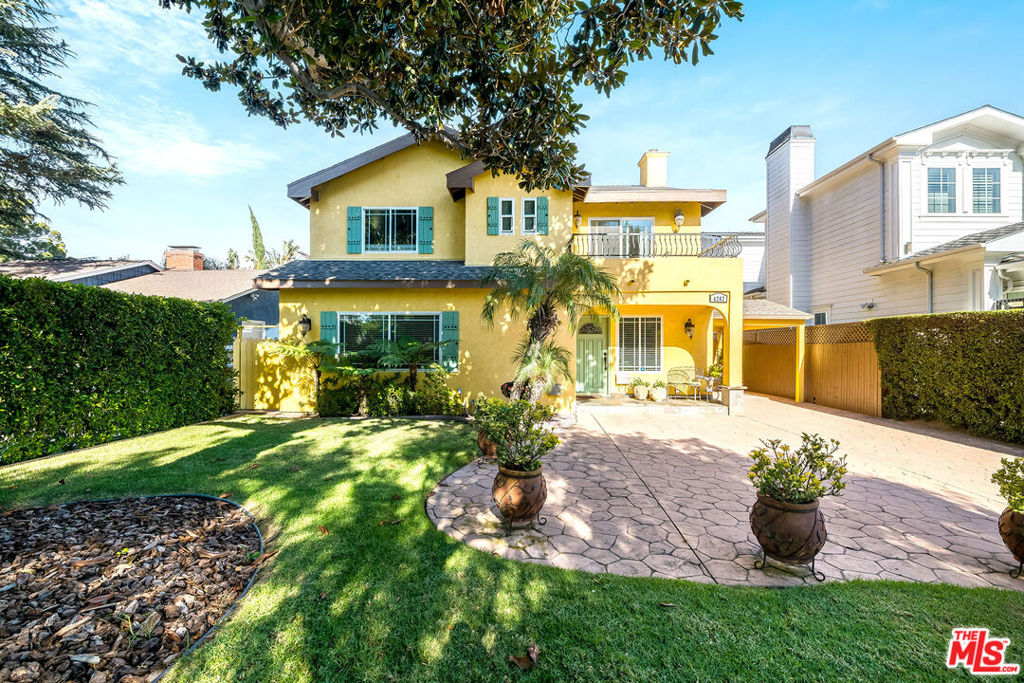 4262 Riverton Avenue Property Photo 60