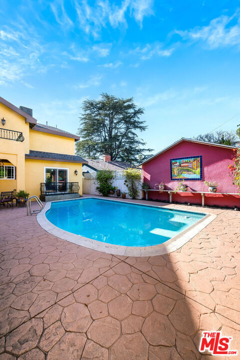 4262 Riverton Avenue Property Photo 65