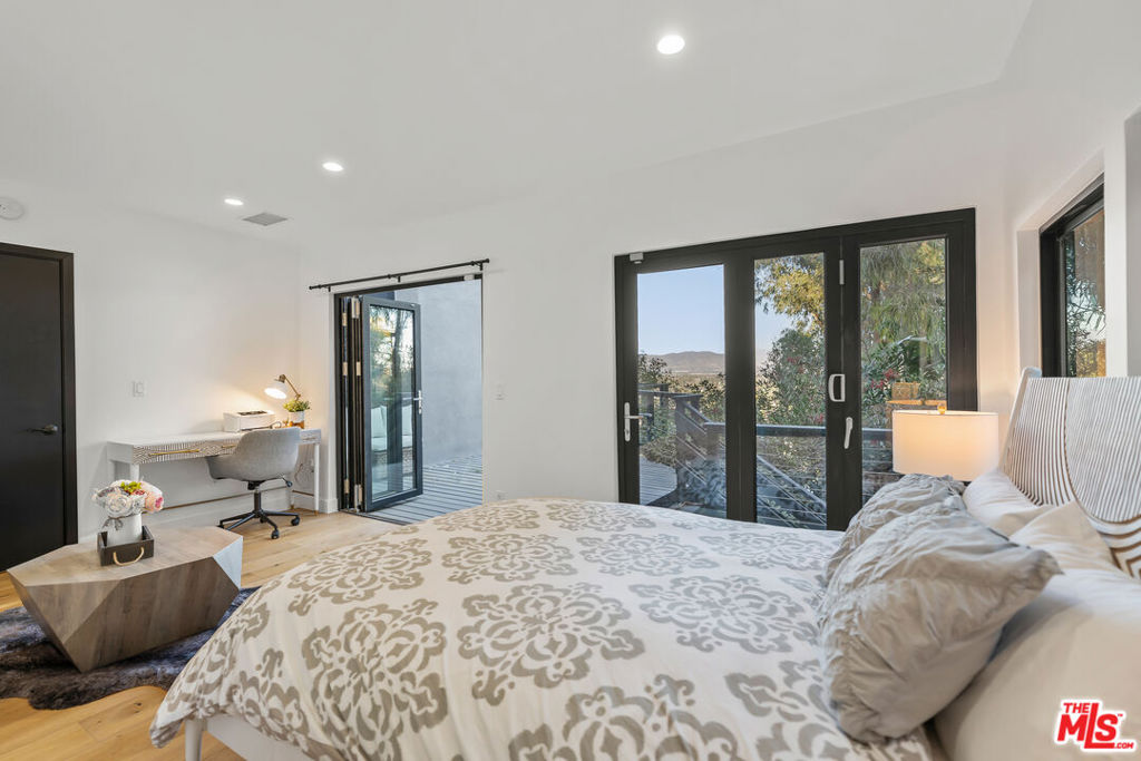 14600 Round Valley Drive Property Photo 33