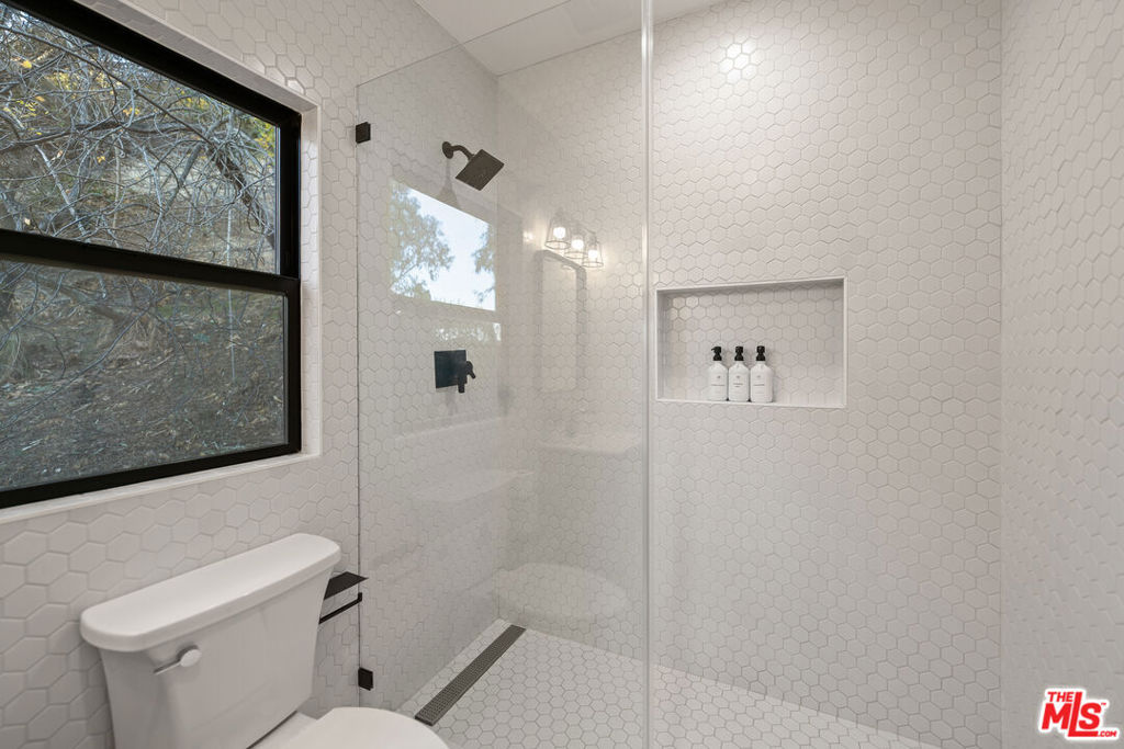 14600 Round Valley Drive Property Photo 34