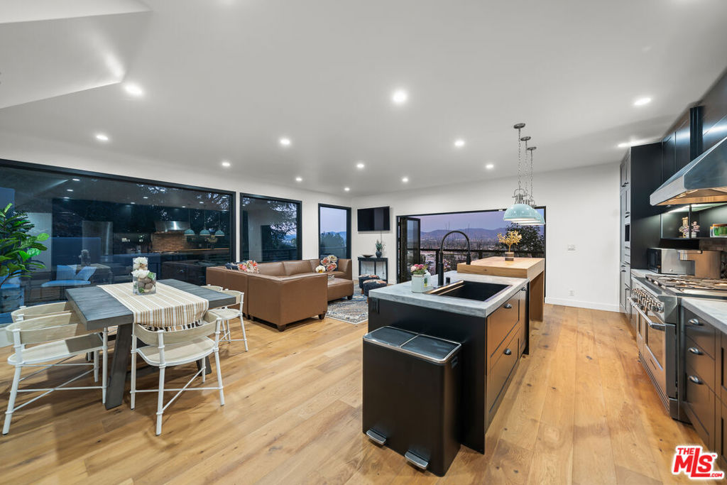 14600 Round Valley Drive Property Photo 46