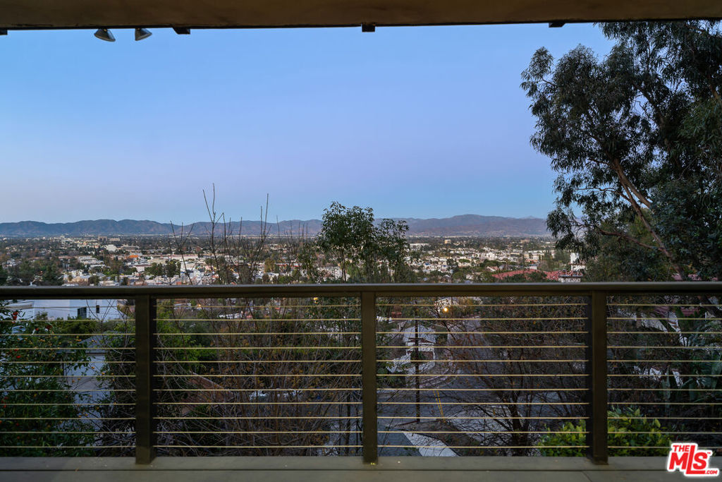 14600 Round Valley Drive Property Photo 49