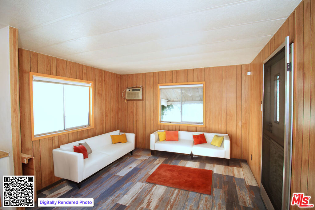 11250 Playa Street 108 Property Photo 1