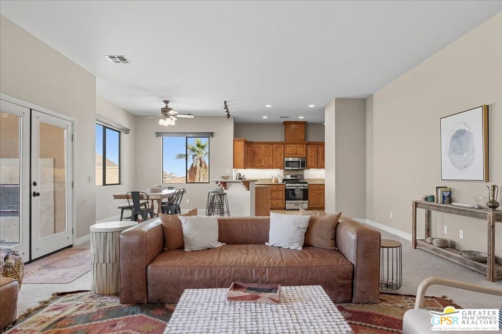 5935 Buena Suerte Road Property Photo 10