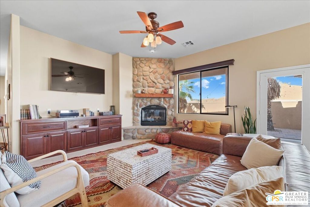 5935 Buena Suerte Road Property Photo 13