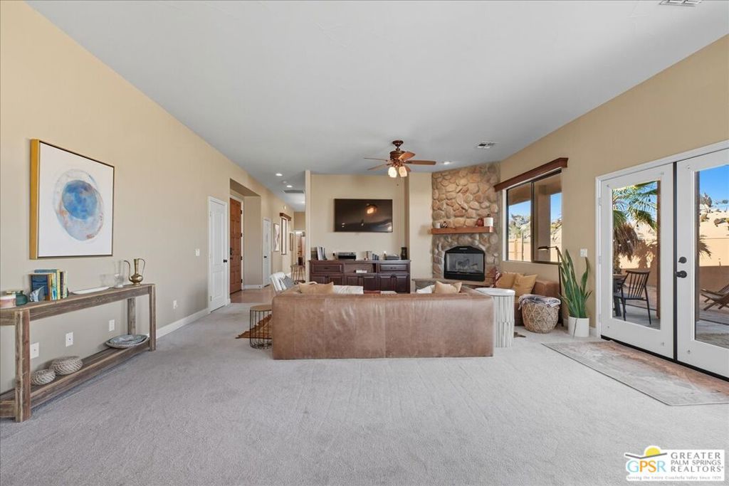 5935 Buena Suerte Road Property Photo 14