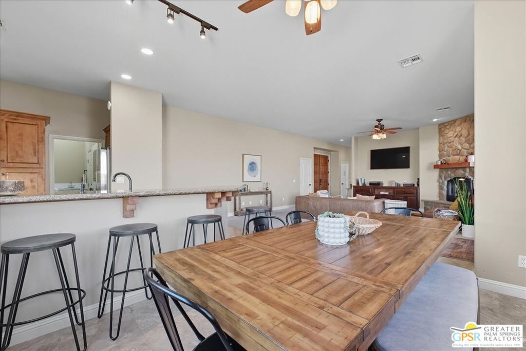 5935 Buena Suerte Road Property Photo 15